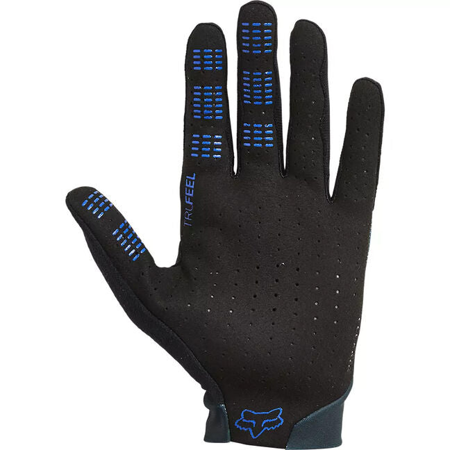 FOX Racing 2022 Flexair Gloves