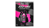 Muc-Off Kit Clean/Lube Essentials Kit