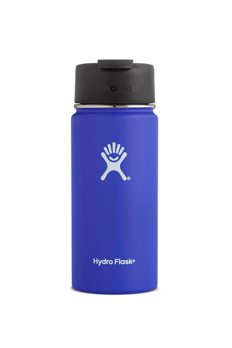 Hydro Flask 16oz (475ml) Coffee Cup