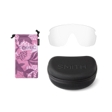 SMITH Limited edition B4BC Sunglasses - Chalk Rose