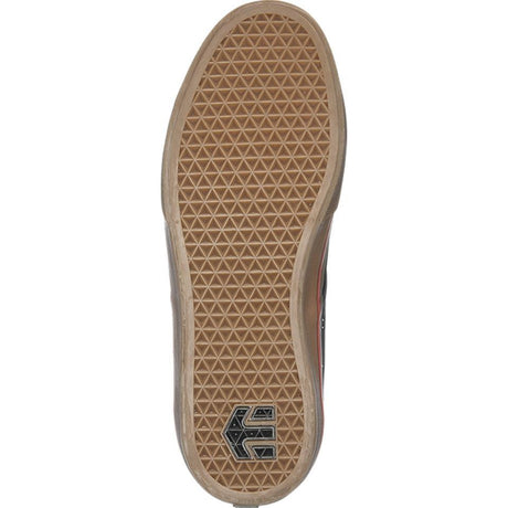 ETNIES Jameson VULC Shoes