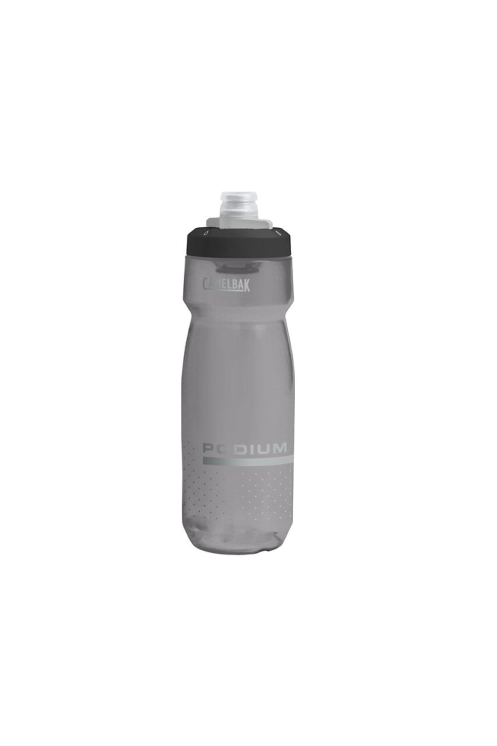 Camelbak Podium Smoke Drink Bottle 700ML