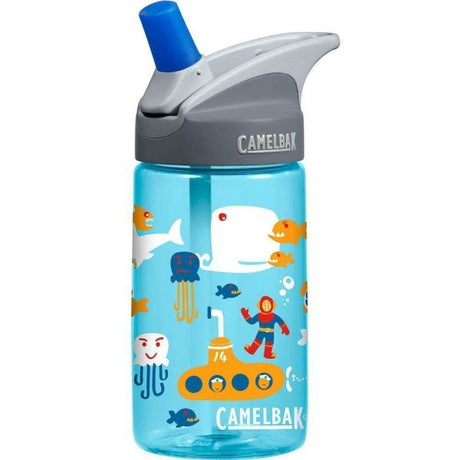 Camelbak Eddy Kids 0.4L