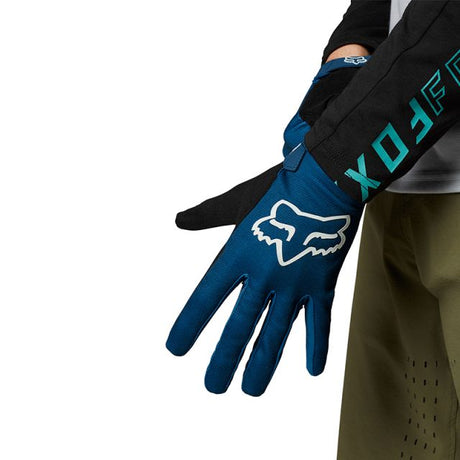 Fox Racing 2021 Youth Ranger Gloves