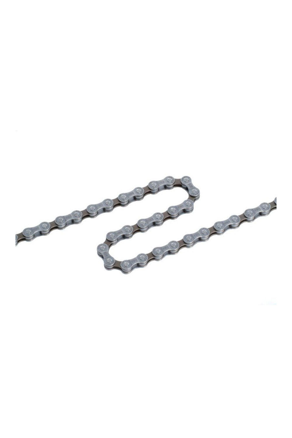 Shimano Chain CN-HG40 6/7/8 SPEED