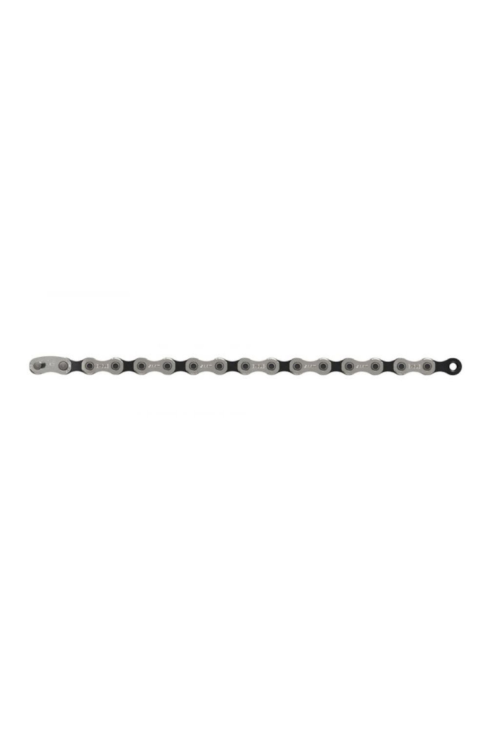 Eagle gx chain on sale