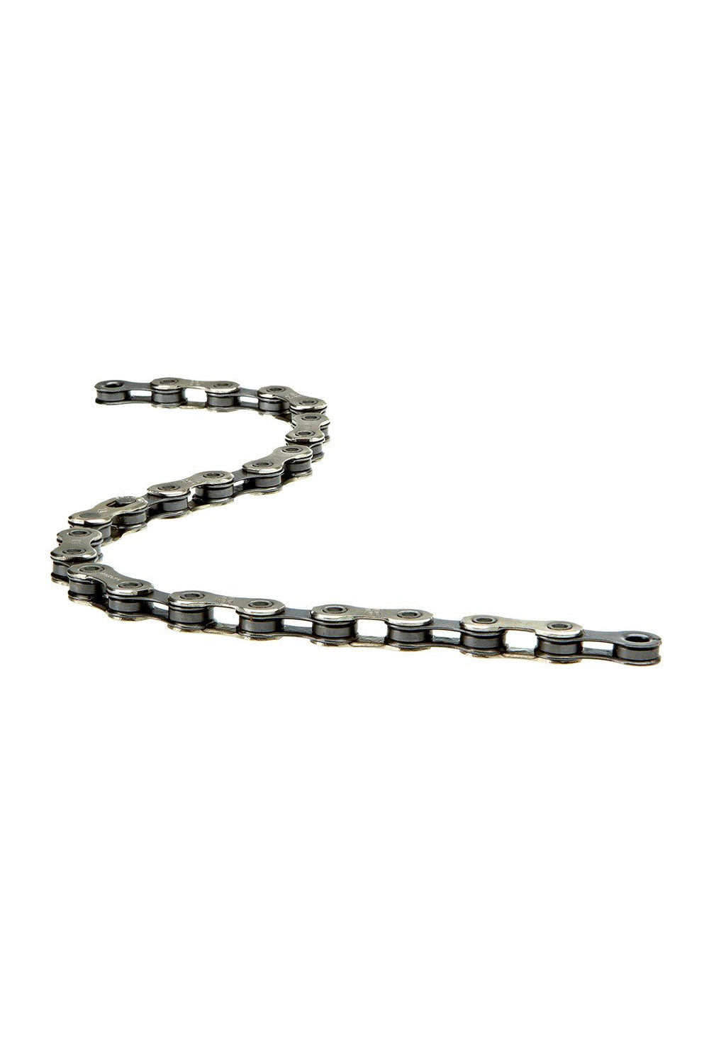 SRAM CHAIN PC 1130 11 SPEED 114 LINKS