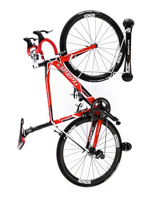 Bike Rack Rattling Against Fender Steadyrack Bike Fender Rack – Drift Bikes