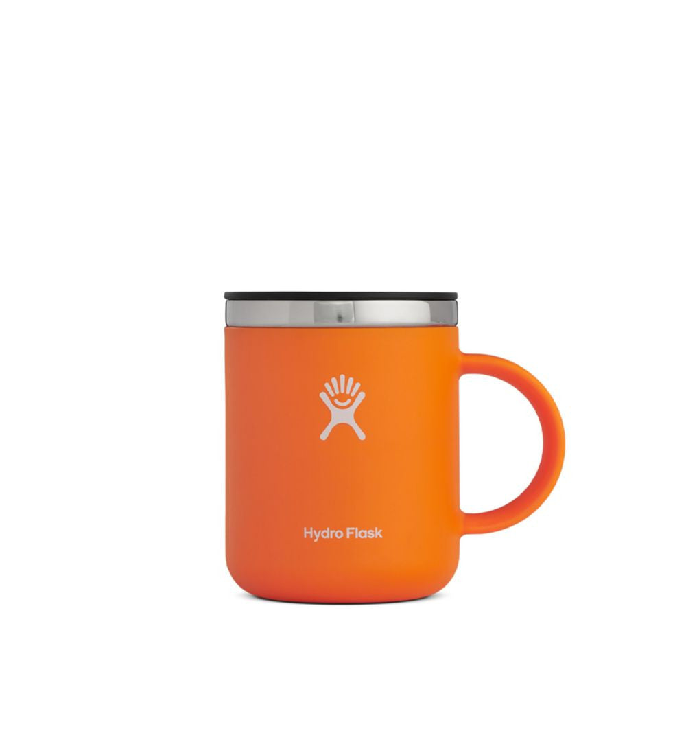 Hydro Flask 12oz (350ml) Coffee Mug