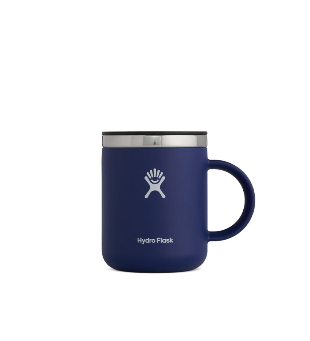 Hydro Flask 12oz (350ml) Coffee Mug