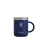 Hydro Flask 12oz (350ml) Coffee Mug