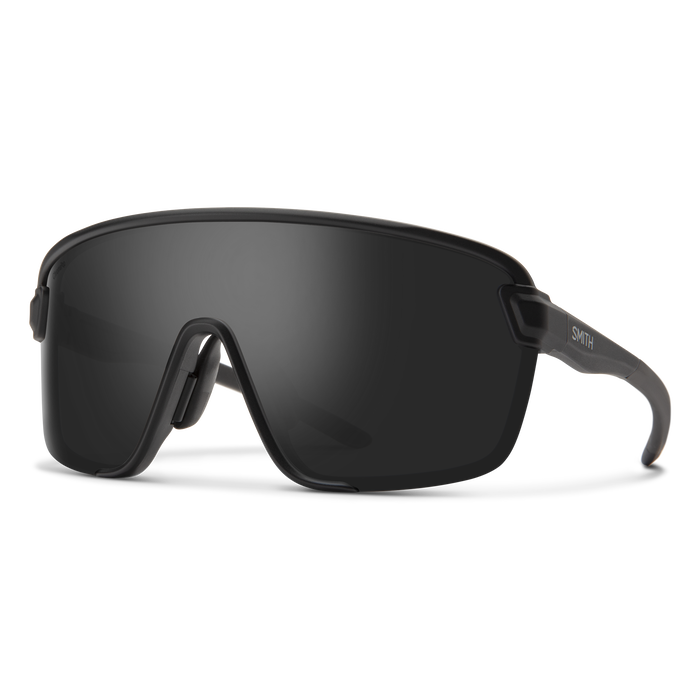 SMITH Bobcat MTB Sunglasses