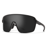 SMITH Bobcat MTB Sunglasses