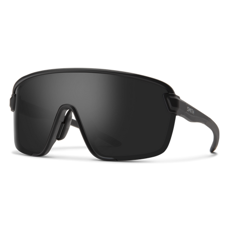 SMITH Bobcat MTB Sunglasses