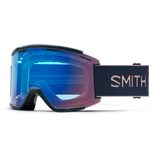 Smith Squad XL MTB Goggles