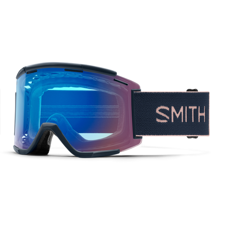 Smith Squad XL MTB Goggles