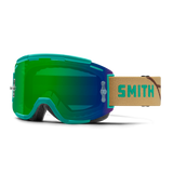 Smith Squad MTB Goggles