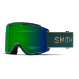 Smith Squad MTB Goggles