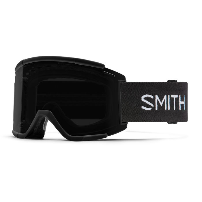 Smith Squad XL MTB Goggles