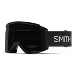 Smith Squad XL MTB Goggles