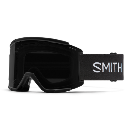 Smith Squad XL MTB Goggles