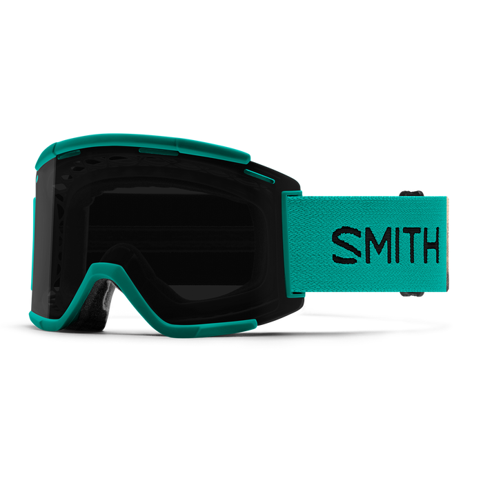 Smith Squad XL MTB Goggles