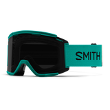 Smith Squad XL MTB Goggles