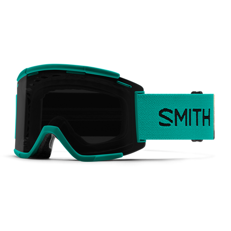 Smith Squad XL MTB Goggles