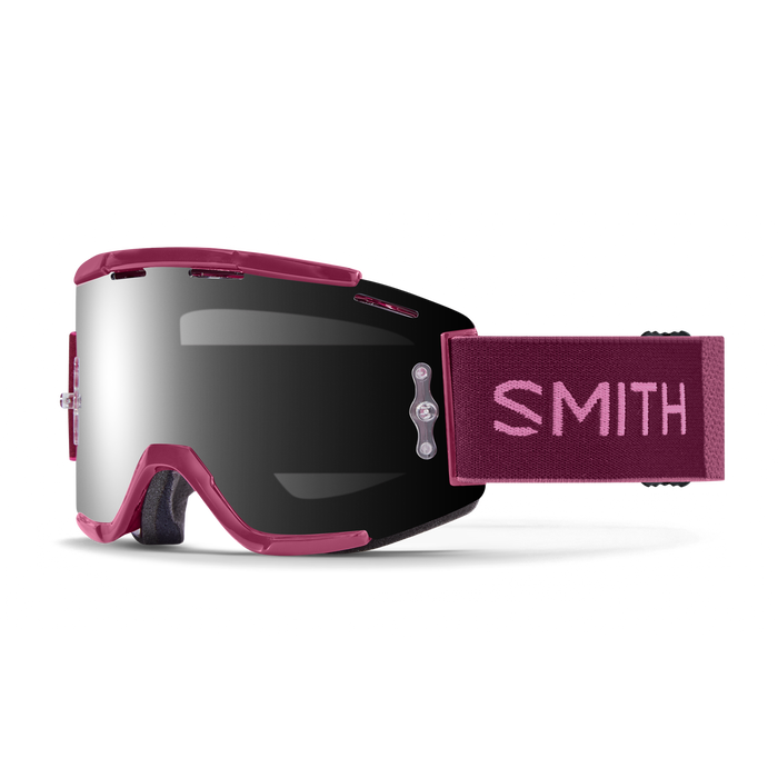 Smith Squad MTB Goggles – Drift Bikes