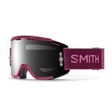 Smith Squad MTB Goggles