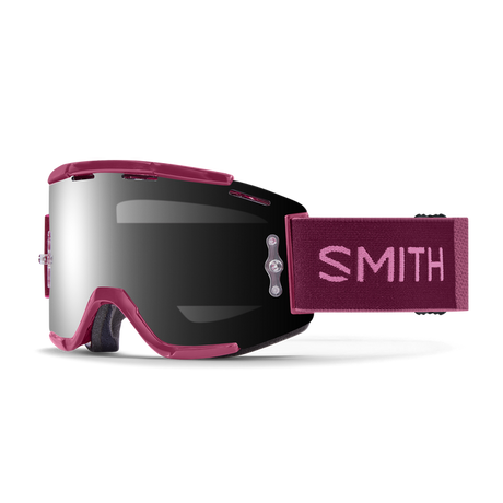 Smith Squad MTB Goggles