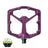 Crankbrothers MTB Stamp 7 Pedals