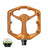 Crankbrothers MTB Stamp 7 Pedals