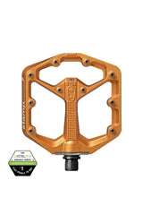 Crankbrothers MTB Stamp 7 Pedals