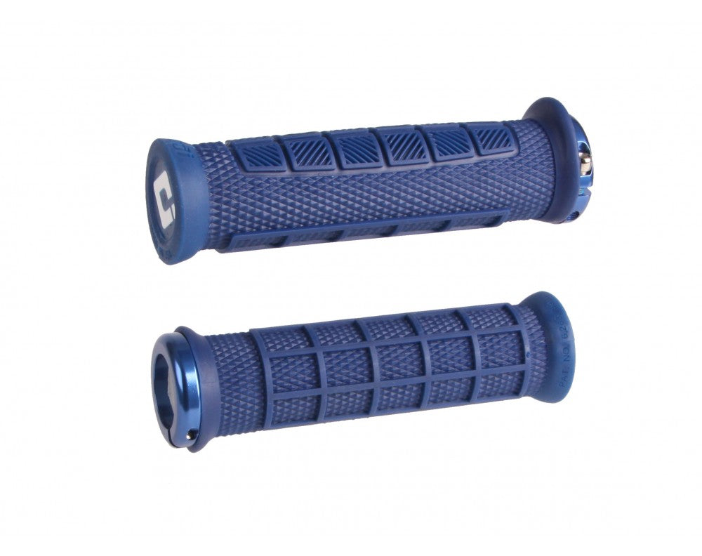 ODI MTB Elite Pro Lock On Grip