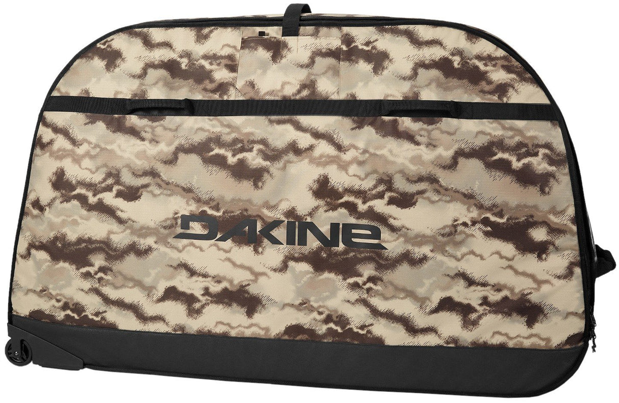 Dakine Bike Roller Bag