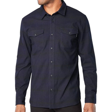 Dakine 2020 Underwood MTB Flannel