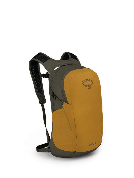osprey daylite 13l cotswold Osprey Daylight 13L Everyday Pack – Drift Bikes