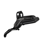 Sram Code Silver Stealth Disc Brake