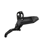 Sram Level Stealth Disc Brake 2 Piston