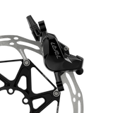 Sram Level Stealth Disc Brake 2 Piston