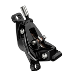 Sram Level Stealth Disc Brake 4 Piston