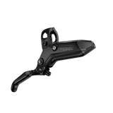 Sram Level Stealth Disc Brake 4 Piston