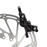 Sram Level Stealth Disc Brake 4 Piston