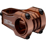 Deity Copperhead Stem 31.8MM