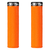 Deity Supracush Lock On Grip