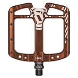 Deity TMAC Bike Pedals