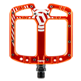 TMAC PEDAL - ORANGE
