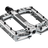 TMAC PEDAL - PLATINUM