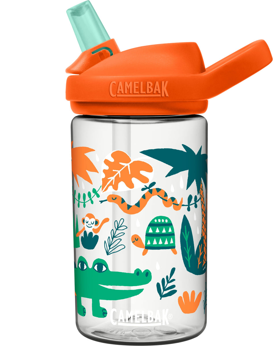 Camelbak Eddy Kids 0.4L